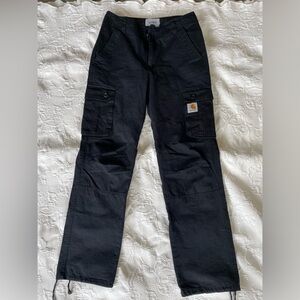 Carhartt Cargo Pants